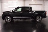 New 2025 Chevrolet Silverado 1500 High Country image 4