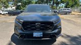 New 2026 Honda CR-V Sport-L image 3