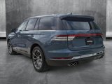 New 2025 Lincoln Aviator Reserve w/ Luxury Package image 2