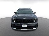 Used 2024 Kia Sorento S image 4