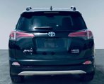 Used 2017 Toyota RAV4 Limited image 6