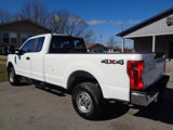 Used 2020 Ford F250 XL w/ Power Equipment Group image 3