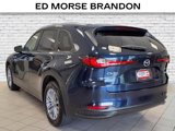 Used 2025 MAZDA CX-90 3.3 Turbo w/ Select Package image 3