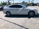 Used 2011 Lexus IS 250 image 4