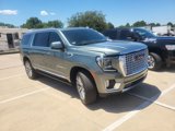 Used 2024 GMC Yukon XL Denali w/ Advanced Technology Package image 5