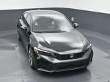 New 2026 Honda Civic Sport image 3