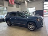 New 2026 GMC Terrain Denali image 4