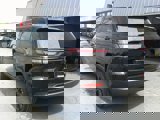 Used 2023 Jeep Grand Cherokee Altitude image 3