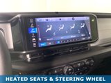 New 2025 Jeep Wrangler Willys image 4