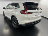 New 2026 Honda CR-V EX-L image 4