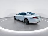 Used 2025 Genesis G90 3.5T image 6