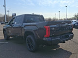 New 2025 Toyota Tundra SR5 image 4