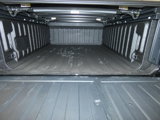 New 2025 RAM 1500 Tungsten w/ Bed Utility Group image 6