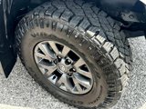 Used 2023 Toyota Tacoma SR5 image 4
