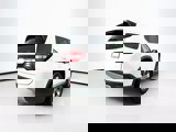New 2025 Honda Pilot EX-L image 5