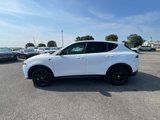 Used 2024 Dodge Hornet R/T w/ R/T Blacktop Package image 4