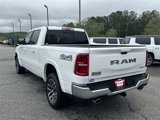 New 2025 RAM 1500 Limited w/ Off Road Group image 3