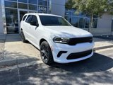 New 2025 Dodge Durango GT w/ Blacktop Package image 2