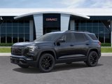 New 2026 GMC Terrain Elevation image 2
