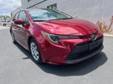Used 2024 Toyota Corolla LE image 6