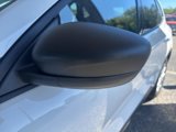New 2025 Ford Escape Active image 6