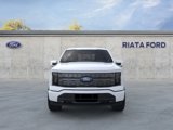 New 2025 Ford F150 Lightning Lariat image 6