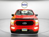 Used 2021 Ford F150 XL w/ Equipment Group 101A High image 2