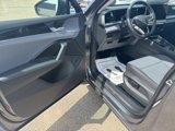 New 2025 Volkswagen Tiguan SE image 6