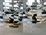 New 2025 Chevrolet Corvette Z06 w/ Battery Protection Package image 2