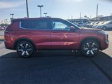 New 2025 Mitsubishi Outlander SE image 4