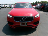 Used 2016 Volvo XC90 T6 R-Design w/ Protection Package Plus image 3