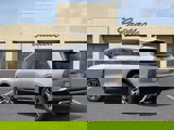 New 2026 Cadillac Vistiq Luxury image 3