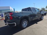 New 2026 Chevrolet Silverado 1500 LT image 4