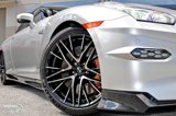 Used 2024 Nissan GT-R Premium w/ Floor Mat Package image 6