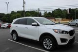 Used 2018 Kia Sorento LX image 3