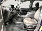 Used 2020 Chevrolet Equinox LT w/ Driver Convenience Package image 6