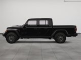 New 2025 Jeep Gladiator Willys image 3