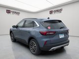 New 2025 Ford Escape SE w/ PHEV Premium Package image 5