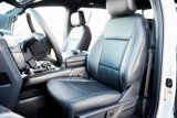 New 2025 Ford F150 Lariat w/ Equipment Group 502A High image 6
