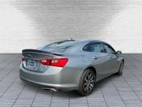 Used 2024 Chevrolet Malibu RS image 4