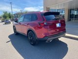New 2026 Honda CR-V Sport-L image 2