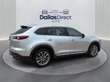 Used 2023 MAZDA CX-9 Grand Touring image 5