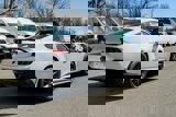New 2025 Ford Mustang Dark Horse image 3