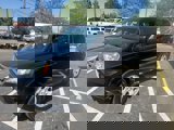 Used 2011 Honda Pilot LX image 3