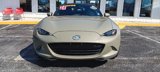 Used 2023 MAZDA MX-5 Miata Grand Touring image 2