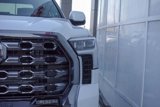 New 2025 Toyota Tundra Platinum image 3