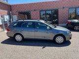 Used 2014 Volkswagen Jetta S image 6