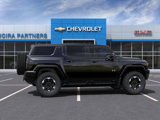 New 2024 GMC Hummer EV 2X w/ Extreme Off-Road Package image 5