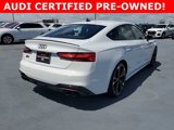 Used 2024 Audi S5 Premium Plus image 6