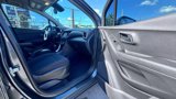 Used 2020 Chevrolet Trax LS image 5